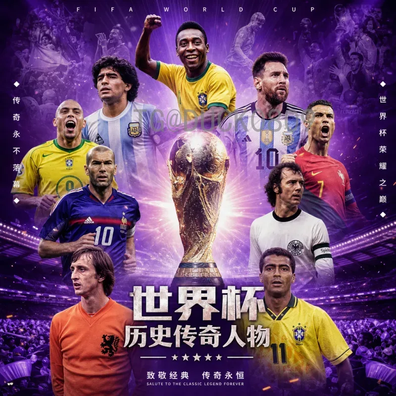 墨西哥世界杯半决赛即时比分：梦想与现实的交响曲