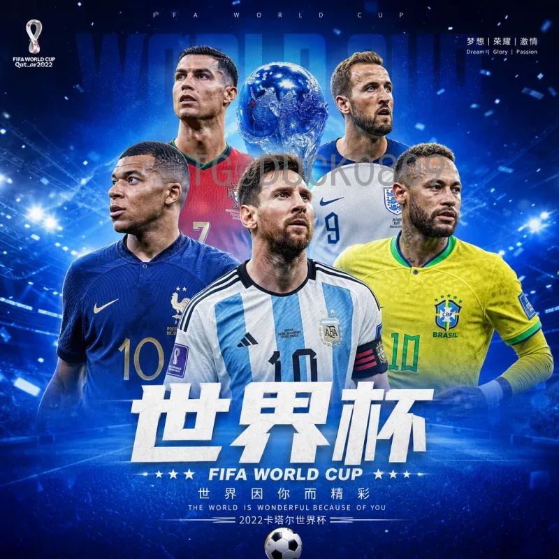 国际足联世界杯赛程表官网：一站式获取完整赛程信息的最佳途径