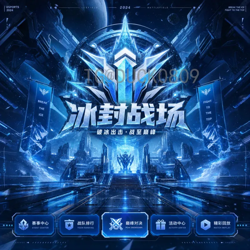 世界杯半决赛全网视频直播：热血激战一触即发，观赛攻略全解析